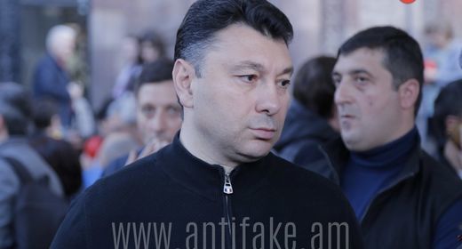 article-image
